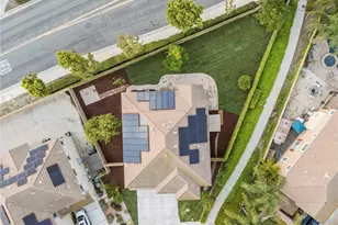 14189 Emmerglen, Eastvale, CA 92880 - Photo 53