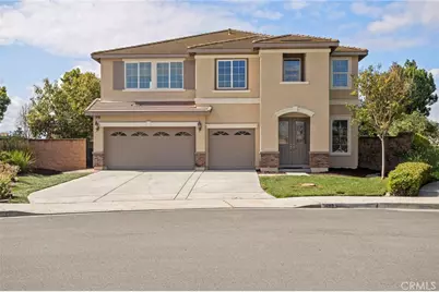 14189 Emmerglen, Jurupa, CA 92880 - Photo 1