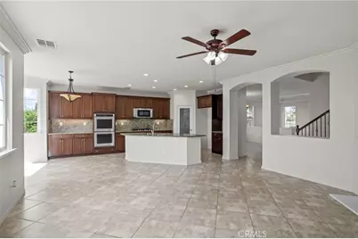 14189 Emmerglen, Jurupa, CA 92880 - Photo 15