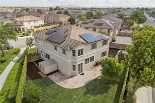 14189 Emmerglen, Eastvale, CA 92880 - Photo 51