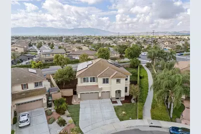 14189 Emmerglen, Jurupa, CA 92880 - Photo 47