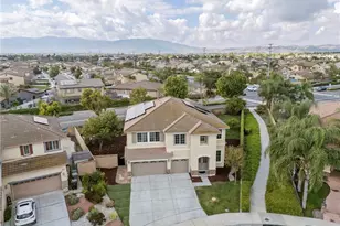 14189 Emmerglen, Eastvale, CA 92880 - Photo 47