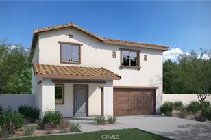 5472 Topaz Ln, Banning, CA 92220 - Photo 1
