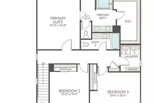 5472 Topaz Ln, Banning, CA 92220 - Photo 3