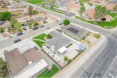 14325 Katie, Adelanto, CA 92301 - Photo 43
