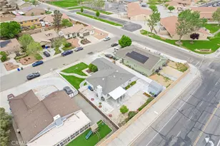 14325 Katie, Adelanto, CA 92301 - Photo 43