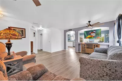 14325 Katie, Adelanto, CA 92301 - Photo 7