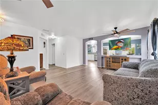 14325 Katie, Adelanto, CA 92301 - Photo 7