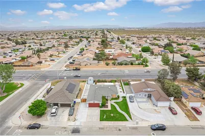 14325 Katie, Adelanto, CA 92301 - Photo 41