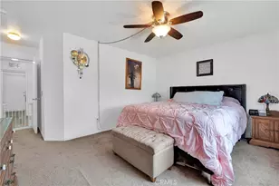 14325 Katie, Adelanto, CA 92301 - Photo 23