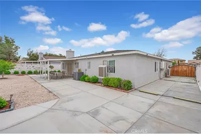 14325 Katie, Adelanto, CA 92301 - Photo 29