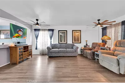 14325 Katie, Adelanto, CA 92301 - Photo 5