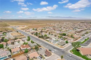 14325 Katie, Adelanto, CA 92301 - Photo 51