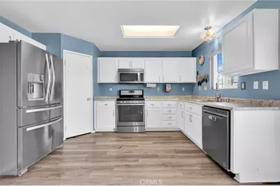 14325 Katie, Adelanto, CA 92301 - Photo 3
