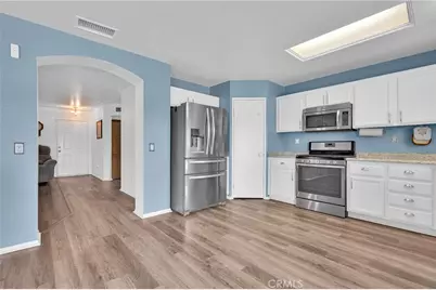 14325 Katie, Adelanto, CA 92301 - Photo 13