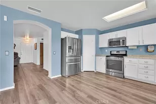 14325 Katie, Adelanto, CA 92301 - Photo 13