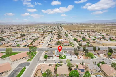 14325 Katie, Adelanto, CA 92301 - Photo 55