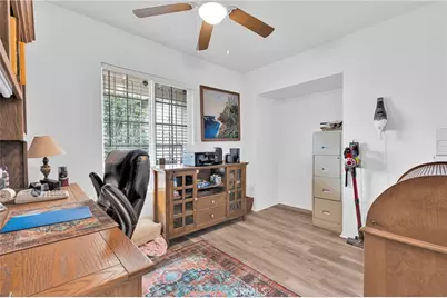 14325 Katie, Adelanto, CA 92301 - Photo 15