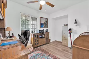 14325 Katie, Adelanto, CA 92301 - Photo 15