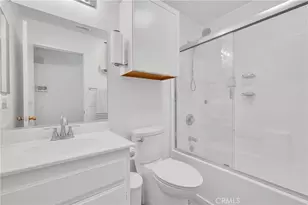 14325 Katie, Adelanto, CA 92301 - Photo 17