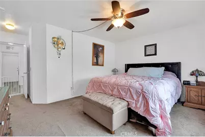 14325 Katie, Adelanto, CA 92301 - Photo 23