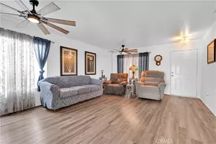 14325 Katie, Adelanto, CA 92301 - Photo 5