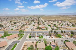 14325 Katie, Adelanto, CA 92301 - Photo 47