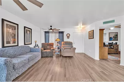14325 Katie, Adelanto, CA 92301 - Photo 7