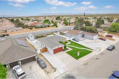 14325 Katie, Adelanto, CA 92301 - Photo 39