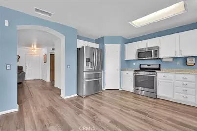 14325 Katie, Adelanto, CA 92301 - Photo 13