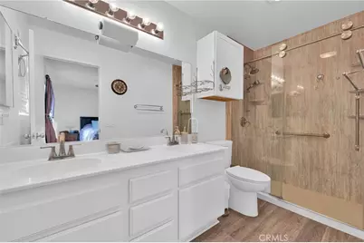 14325 Katie, Adelanto, CA 92301 - Photo 25