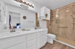 14325 Katie, Adelanto, CA 92301 - Photo 25