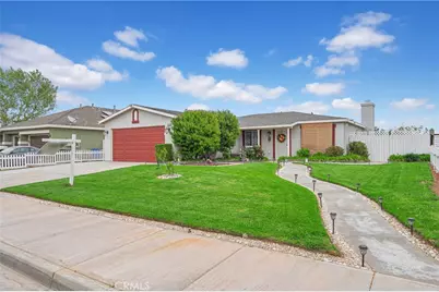 14325 Katie, Adelanto, CA 92301 - Photo 35