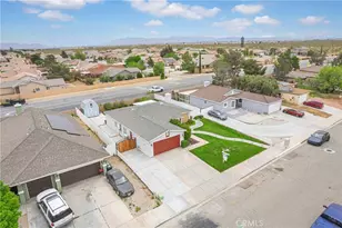 14325 Katie, Adelanto, CA 92301 - Photo 39