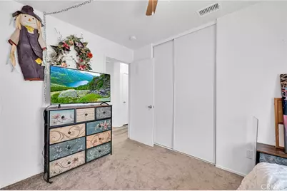 14325 Katie, Adelanto, CA 92301 - Photo 19