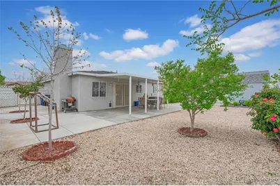 14325 Katie, Adelanto, CA 92301 - Photo 27
