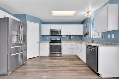 14325 Katie, Adelanto, CA 92301 - Photo 11