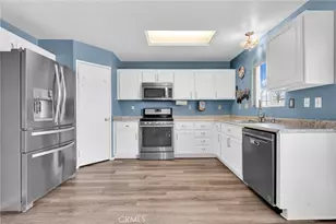 14325 Katie, Adelanto, CA 92301 - Photo 11