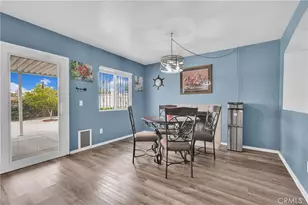 14325 Katie, Adelanto, CA 92301 - Photo 9