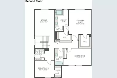 5469 Topaz Lane, Banning, CA 92220 - Photo 3