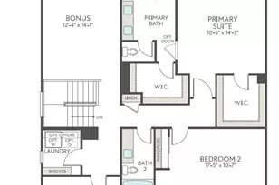 5469 Topaz Ln, Banning, CA 92220 - Photo 3