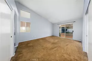 2292 Tiger Lilly, Perris, CA 92571 - Photo 21