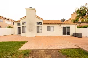 2292 Tiger Lilly, Perris, CA 92571 - Photo 29