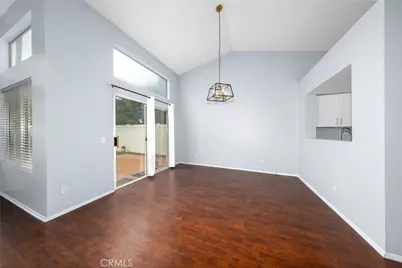 2292 Tiger Lilly, Perris, CA 92571 - Photo 9