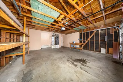 2292 Tiger Lilly, Perris, CA 92571 - Photo 31