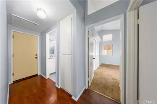 2292 Tiger Lilly, Perris, CA 92571 - Photo 17