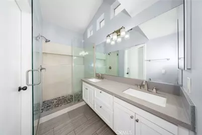 2292 Tiger Lilly, Perris, CA 92571 - Photo 23