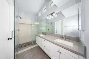 2292 Tiger Lilly, Perris, CA 92571 - Photo 23