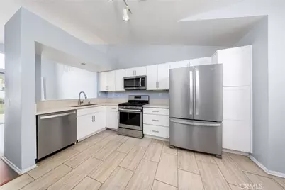 2292 Tiger Lilly, Perris, CA 92571 - Photo 13