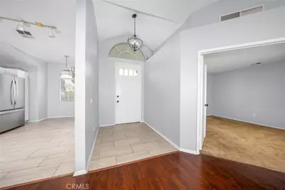 2292 Tiger Lilly, Perris, CA 92571 - Photo 5